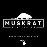 Summer Menu Launch — Muskrat Distilling