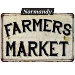 Normandy Farmers Market