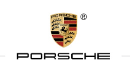 New Member Reception AUGUST — Coastal Empire Region - Porsche Club of America -CERPA