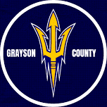 Rural Retreat at Grayson County