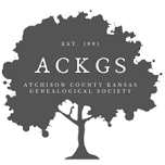 ACKGS Genealogy Assistance