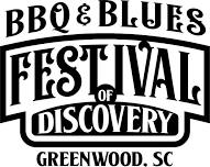 SC Festival of Discovery (KCBS)