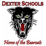 Dexter Middle School Invitational