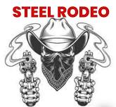 Steel Rodeo Live