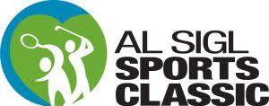 55th Annual Al Sigl Sports Classic Golf Tournament