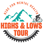 Highs & Lows Tour