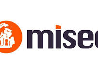 #misec Lansing - Social Meetup @ Lansing Shuffle