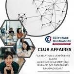 Club Affaire CCIFM & XC-Factory