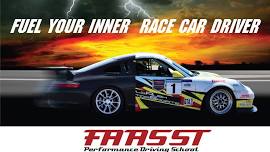 FAASST School - High Plains Raceway