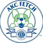 AKC Fetch Tests