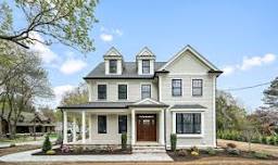 Open House for 59 Bacon Street, Winchester, MA 01890
