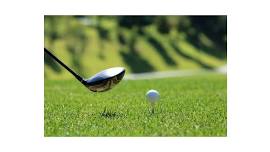 BCNOC Golf Fundraiser