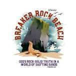 Breaker Rock Beach VBS Program