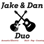 Jake & Dan