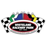 WRP Championship Race #9