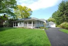 Open House for 155 Monument Street, Concord, MA 01742