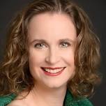 Faculty Voice Recital – Susan Hurley, soprano