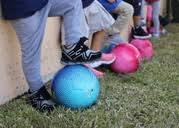 Da Vinci Summer Soccer - (age 2-3) $20/week. Pay in full, 2 split payments or pay weekly!