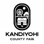 Kandiyohi County Fair