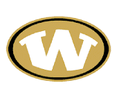 Wolfe City Varsity Football @ Whitewright