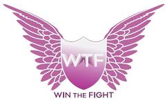 Win the Fight (WTF)