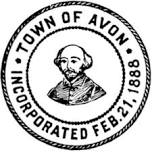 Town of Avon – Memorial Day Parade & Cookout (Avon)