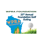 Annual WPRA Foundation Golf Outing — WPRA Foundation