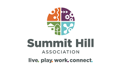 SHA Monthly Board of Directors Meeting — Summit Hill Association