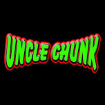 UNCLE CHUNK LIVE AT POUNDERS!