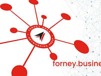Forney Area Networking Group (FANG) Weekly Meeting