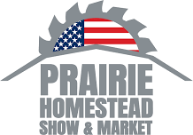 Prairie Homestead Show & Market