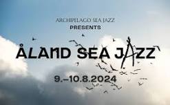 Åland Sea Jazz 2024