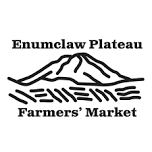 Enumclaw Plateau Farmers Market
