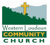 Western Loudoun Community Church