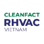 CLEANFACT RHVAC Vietnam Bắc Ninh