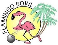 Every WED 5:00 PM – Flamingo Bowl