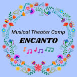 Encanto Camp at Willowdale Chapel in Kennett Square PA