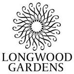 Poor Man's Gambit - Longwood Gardens