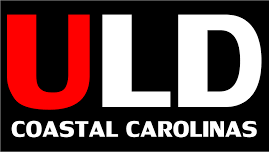 2024 Coastal Carolinas League Championship