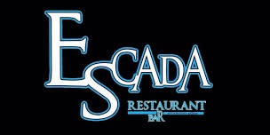 Escada Restaurant & Bar