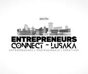 Entrepreneurs Connect Lusaka