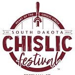 SD Chislic Festival