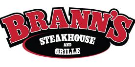 Brann’s Steakhouse – Grandville