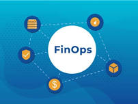 In Perspective: FinOps