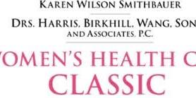 Women's Health Care Classic
