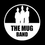 The Mug Band @ Mills River Brewing Co.