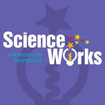 Science Works LIVE