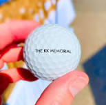 The 2024 KK Memorial Golf Tournament