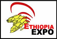 ETHIOPIA TRADE EXPO