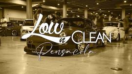 Low N Clean Pensacola